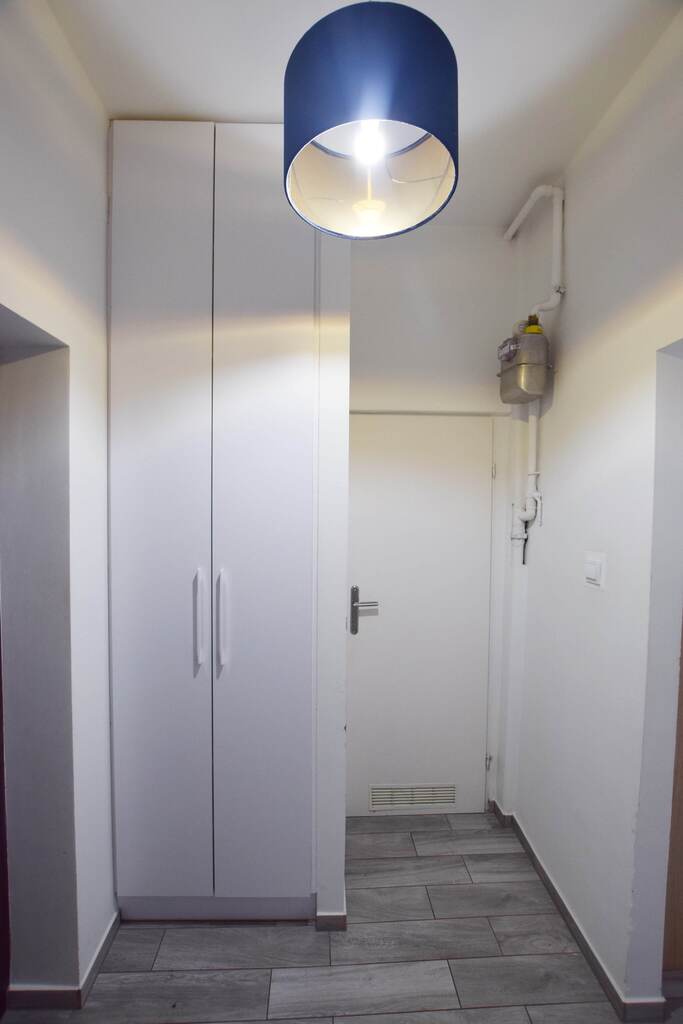 Mieszkanie na sprzedaż Szczecin, Śródmieście-Centrum 37 m2 | Arka Nieruchomości