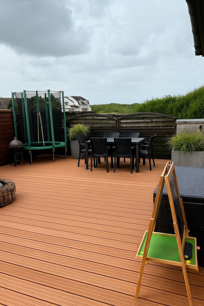 Mieszkanie na sprzedaż Warzymice 72 m2 | Arka Nieruchomości