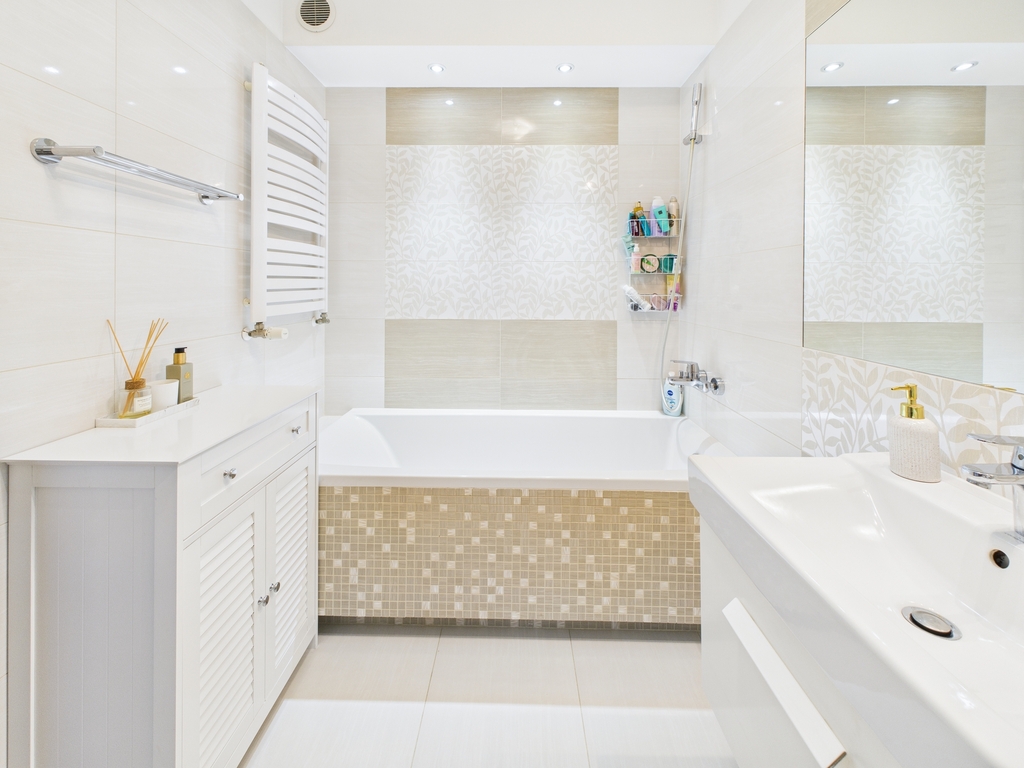 Mieszkanie na sprzedaż Warzymice 72 m2 | Arka Nieruchomości