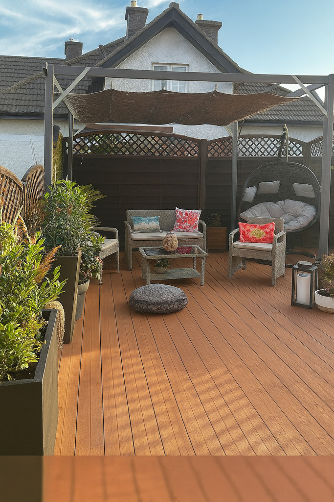 Mieszkanie na sprzedaż Warzymice 72 m2 | Arka Nieruchomości