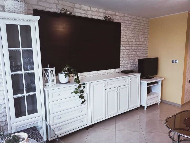 Mieszkanie na sprzedaż Szczecin, Niebuszewo 29 m2 | Arka Nieruchomości