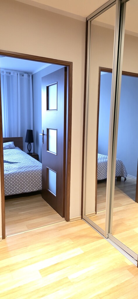 Mieszkanie na sprzedaż Szczecin, os. Słoneczne 49 m2 | Arka Nieruchomości