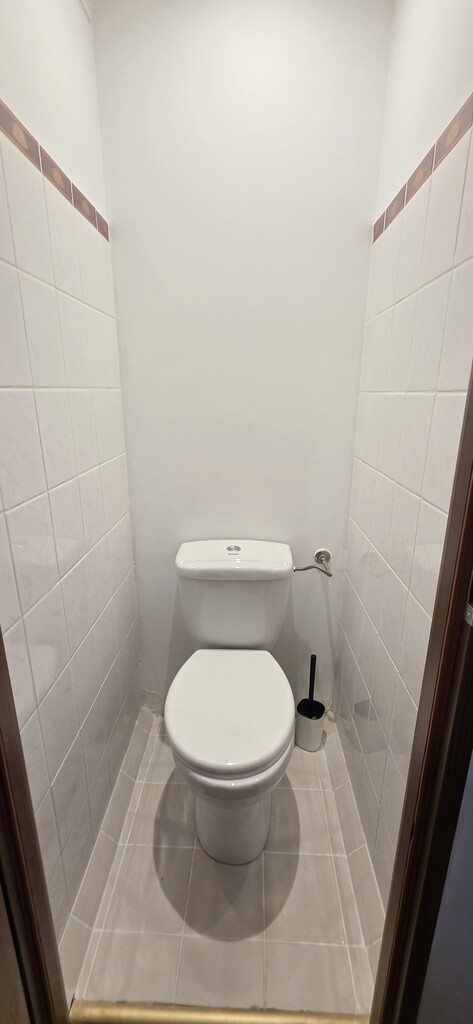 Mieszkanie na sprzedaż Szczecin, os. Słoneczne 49 m2 | Arka Nieruchomości