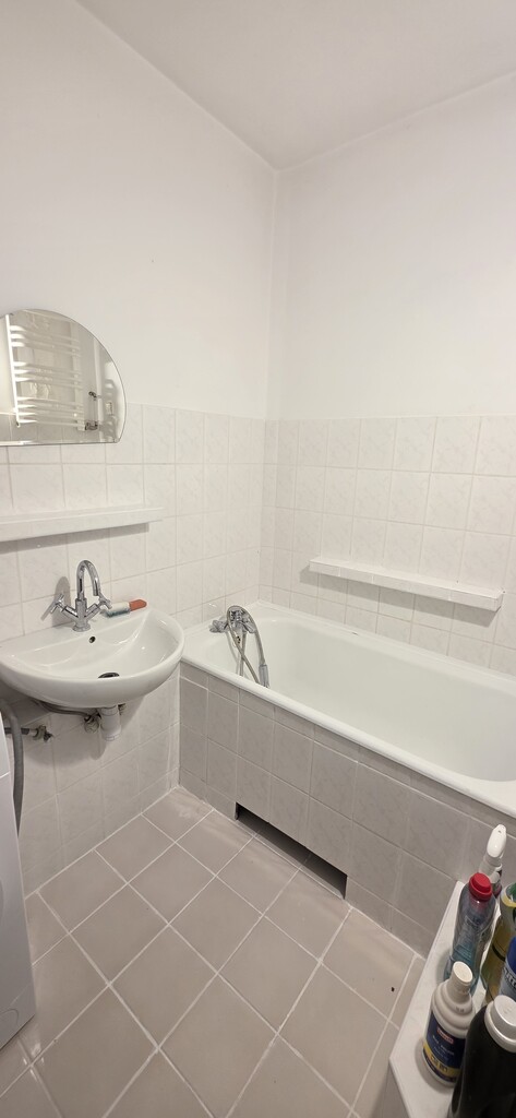 Mieszkanie na sprzedaż Szczecin, os. Słoneczne 49 m2 | Arka Nieruchomości