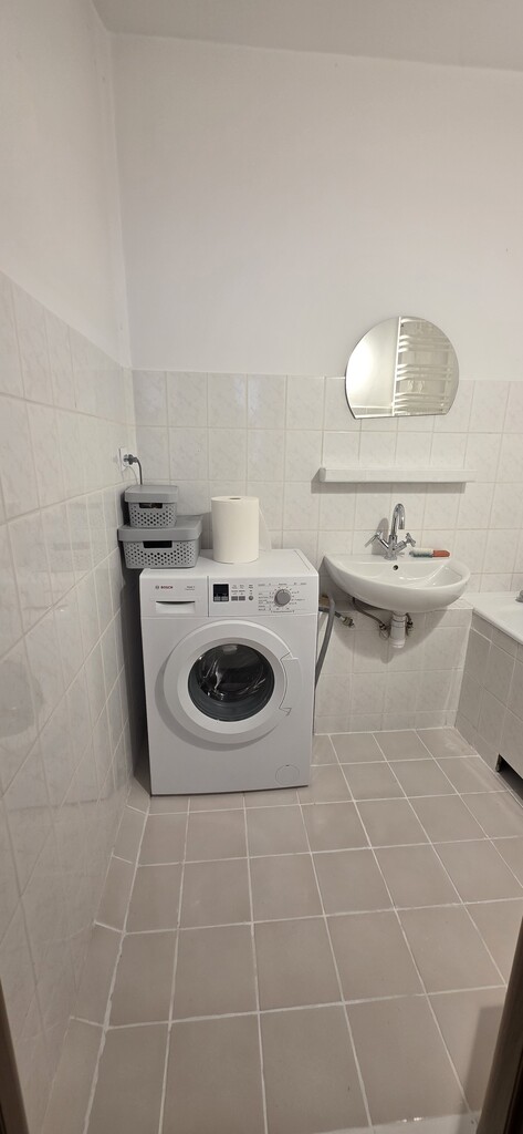 Mieszkanie na sprzedaż Szczecin, os. Słoneczne 49 m2 | Arka Nieruchomości