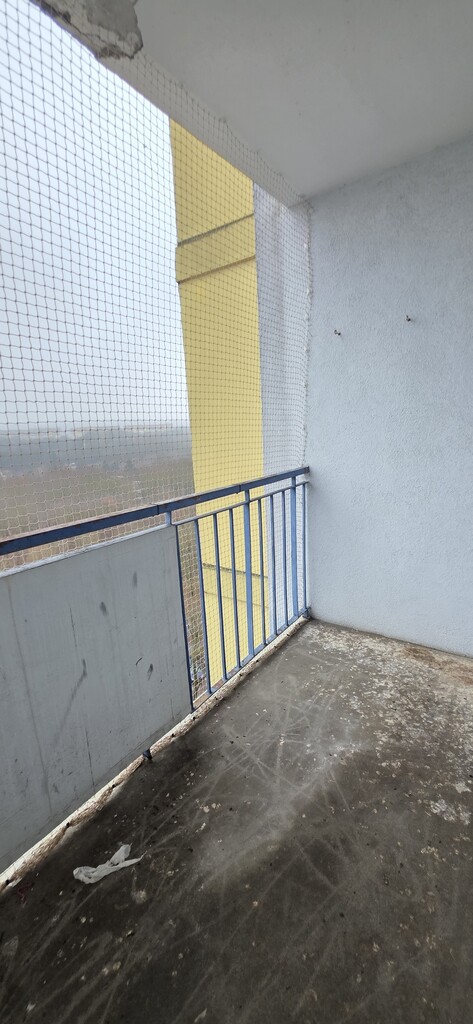 Mieszkanie na sprzedaż Szczecin, os. Słoneczne 49 m2 | Arka Nieruchomości