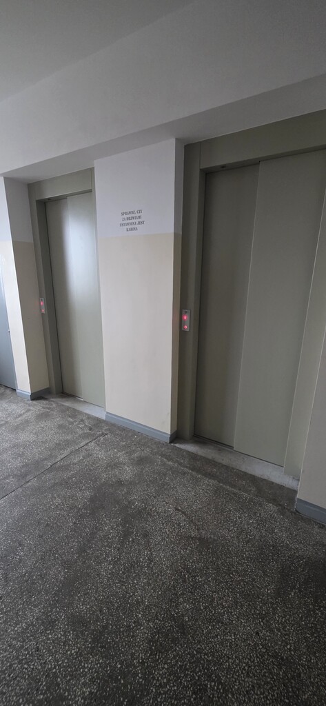 Mieszkanie na sprzedaż Szczecin, os. Słoneczne 49 m2 | Arka Nieruchomości