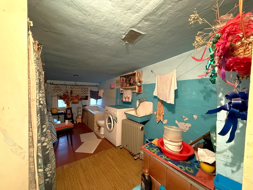 Mieszkanie na sprzedaż Szczecin, Śródmieście 49 m2 | Arka Nieruchomości