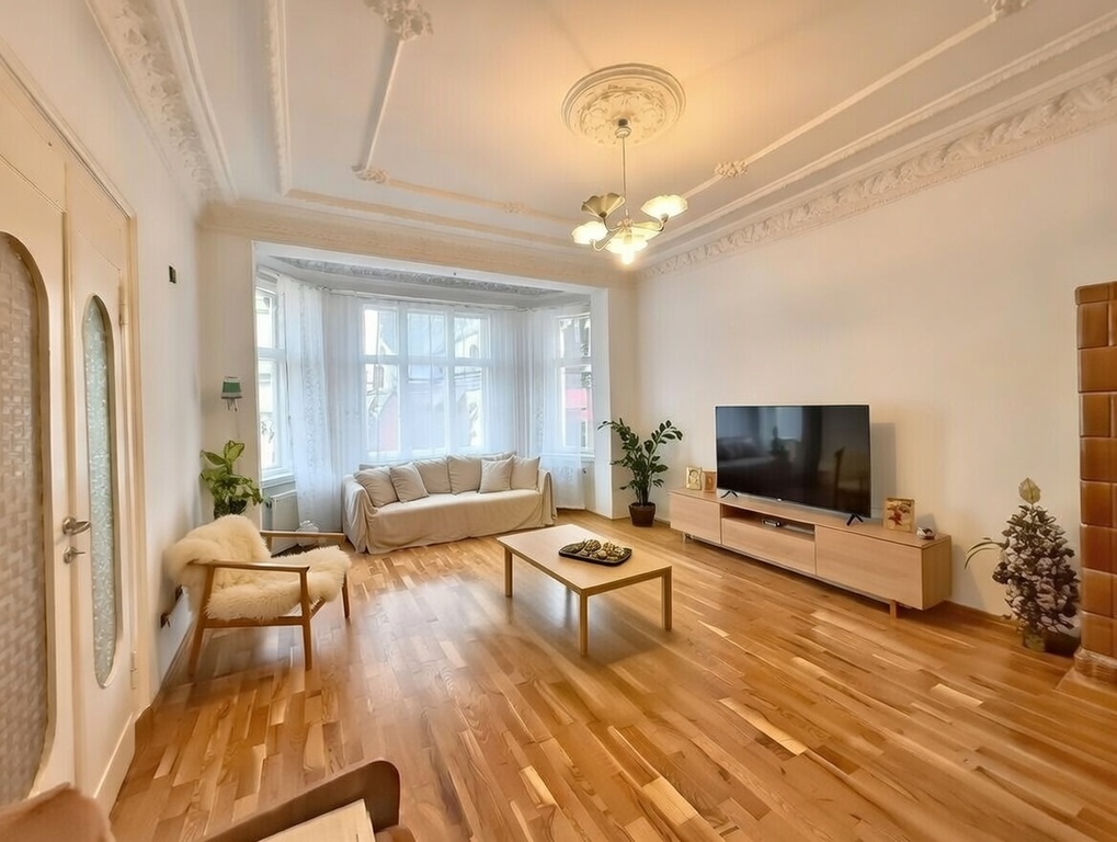 Przykładowa wizualizacja 