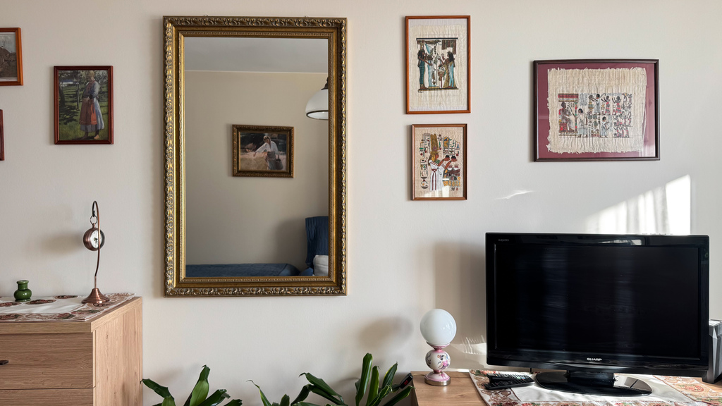 Mieszkanie na sprzedaż Goleniów 55 m2 | Arka Nieruchomości