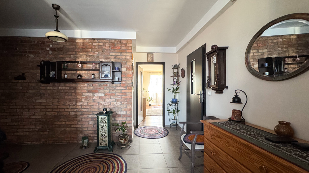 Mieszkanie na sprzedaż Goleniów 55 m2 | Arka Nieruchomości