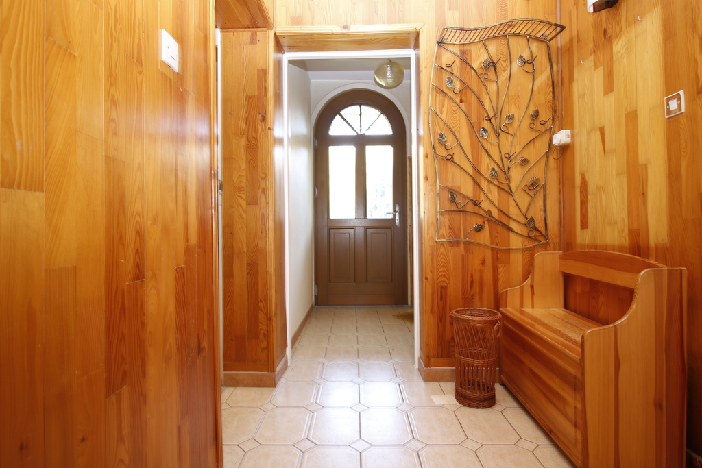 Dom na sprzedaż Zieleniewo 104 m2 | Arka Nieruchomości