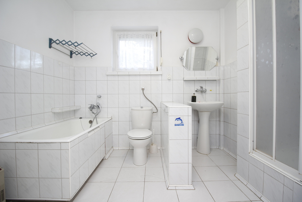 Dom na sprzedaż Zieleniewo 104 m2 | Arka Nieruchomości