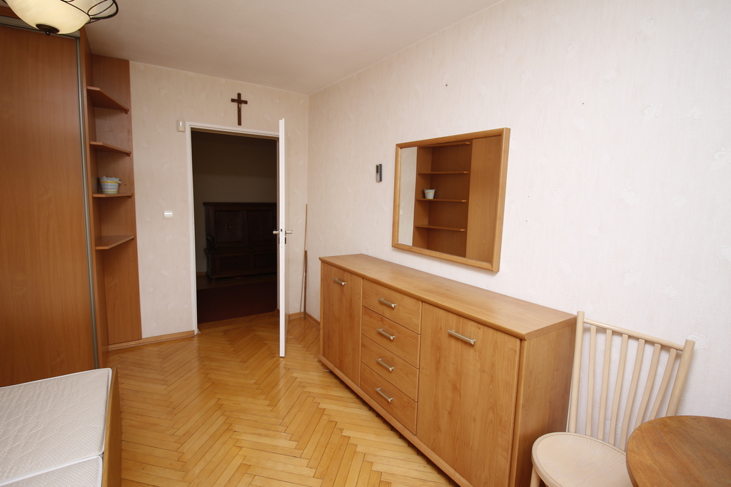 Dom na sprzedaż Zieleniewo 104 m2 | Arka Nieruchomości