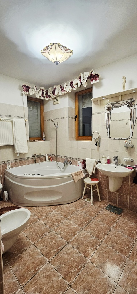 Dom na sprzedaż Wapnica 270 m2 | Arka Nieruchomości