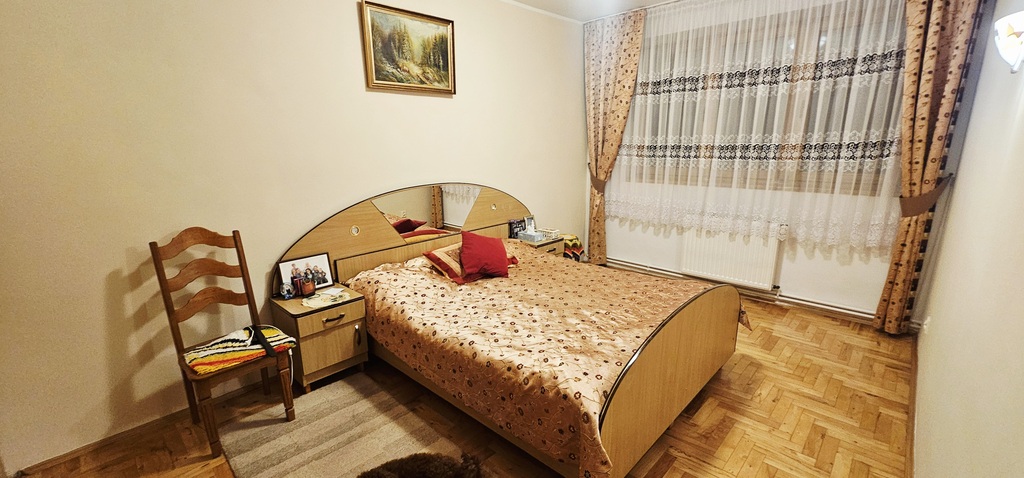 Dom na sprzedaż Wapnica 270 m2 | Arka Nieruchomości