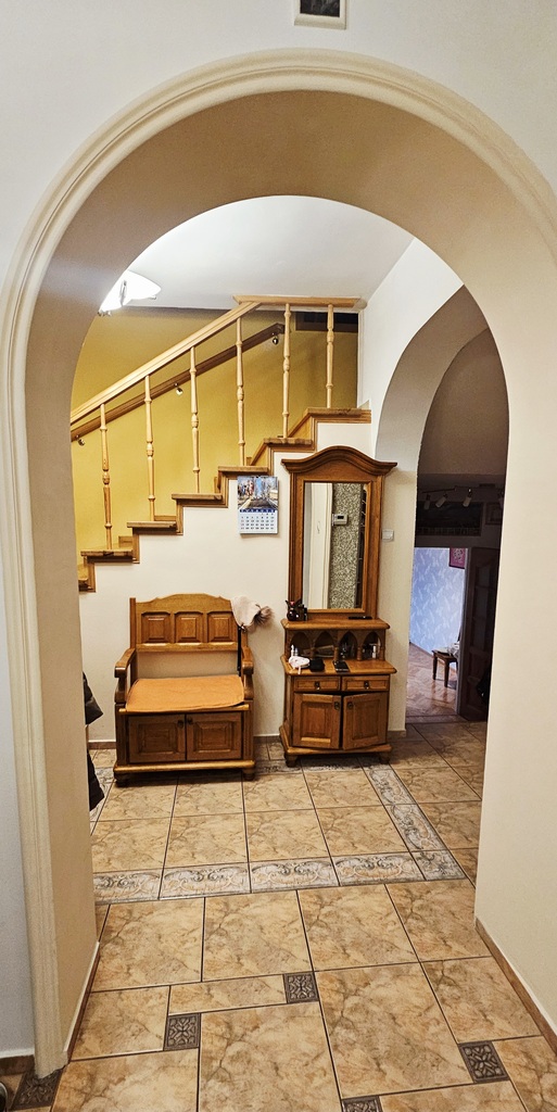 Dom na sprzedaż Wapnica 270 m2 | Arka Nieruchomości