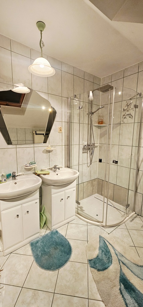 Dom na sprzedaż Wapnica 270 m2 | Arka Nieruchomości