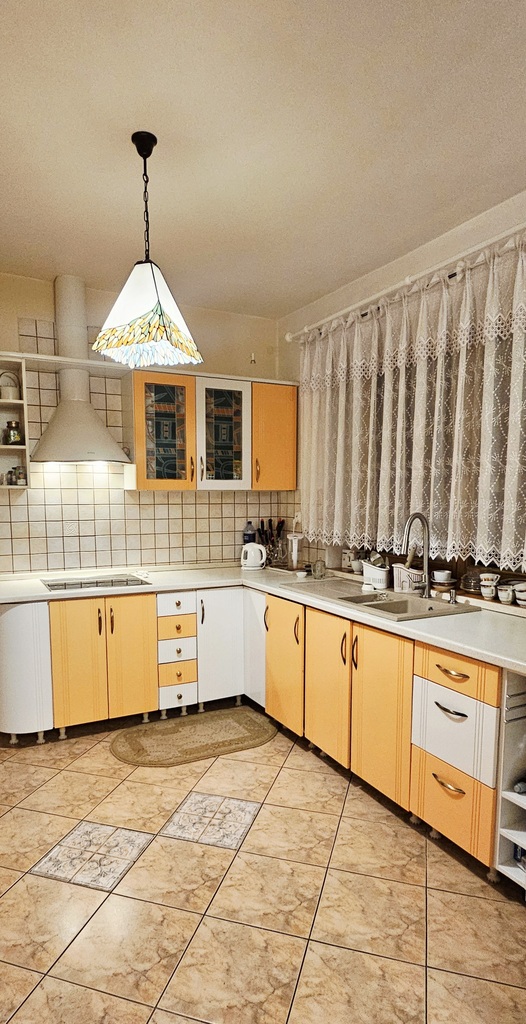 Dom na sprzedaż Wapnica 270 m2 | Arka Nieruchomości