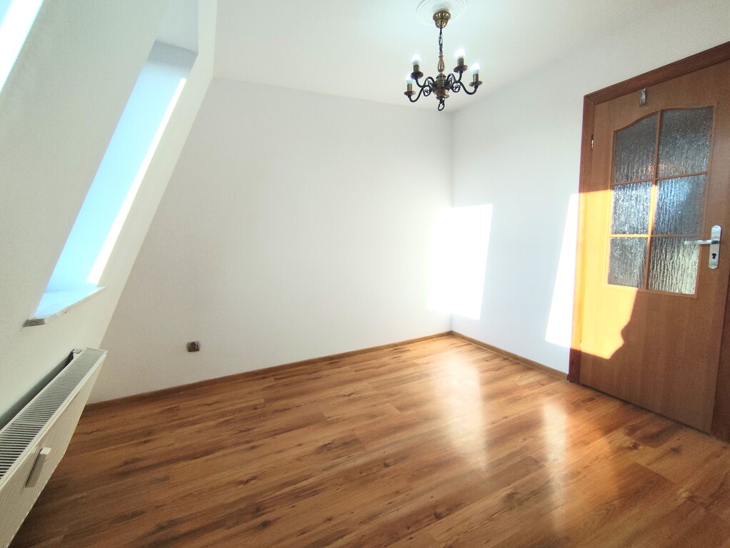 Mieszkanie na sprzedaż Szczecin, Żelechowa 58 m2 | Arka Nieruchomości