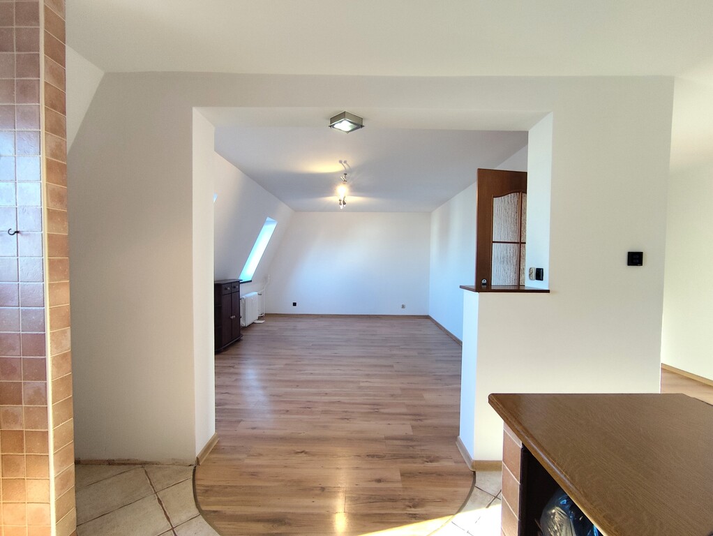 Mieszkanie na sprzedaż Szczecin, Żelechowa 58 m2 | Arka Nieruchomości