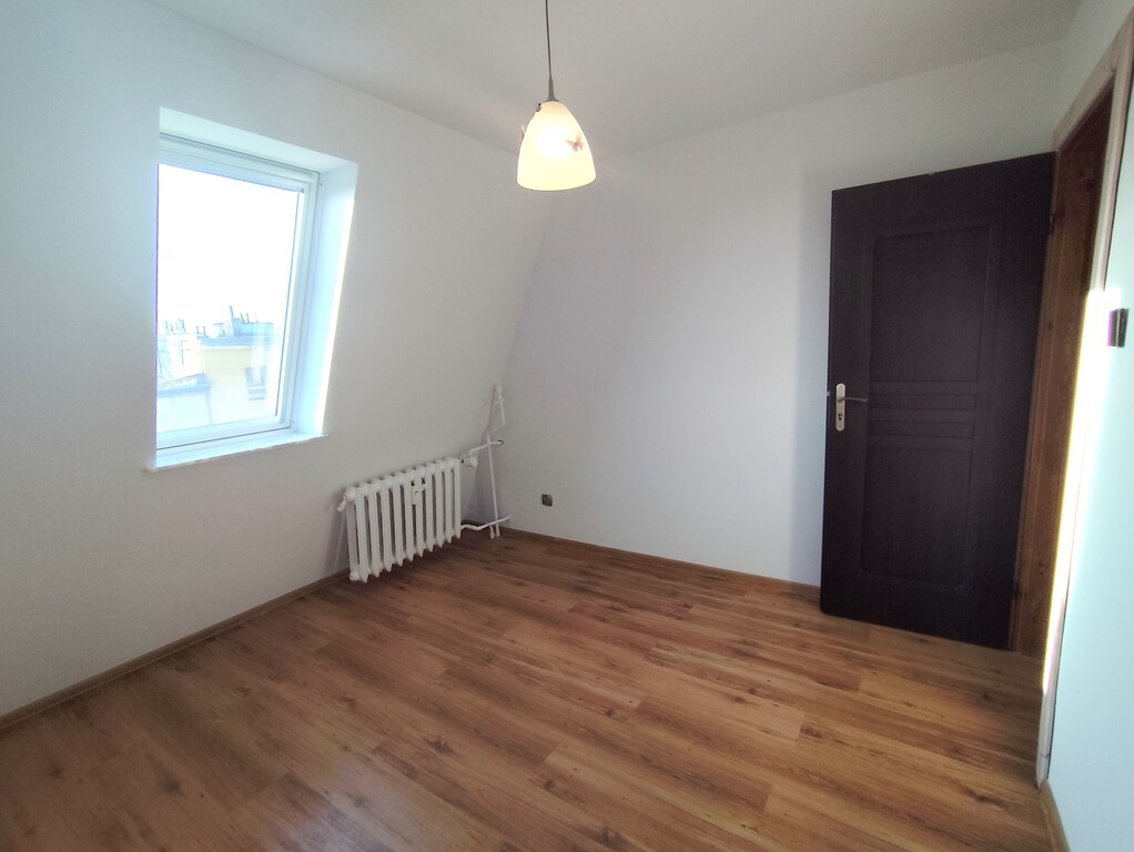 Mieszkanie na sprzedaż Szczecin, Żelechowa 58 m2 | Arka Nieruchomości