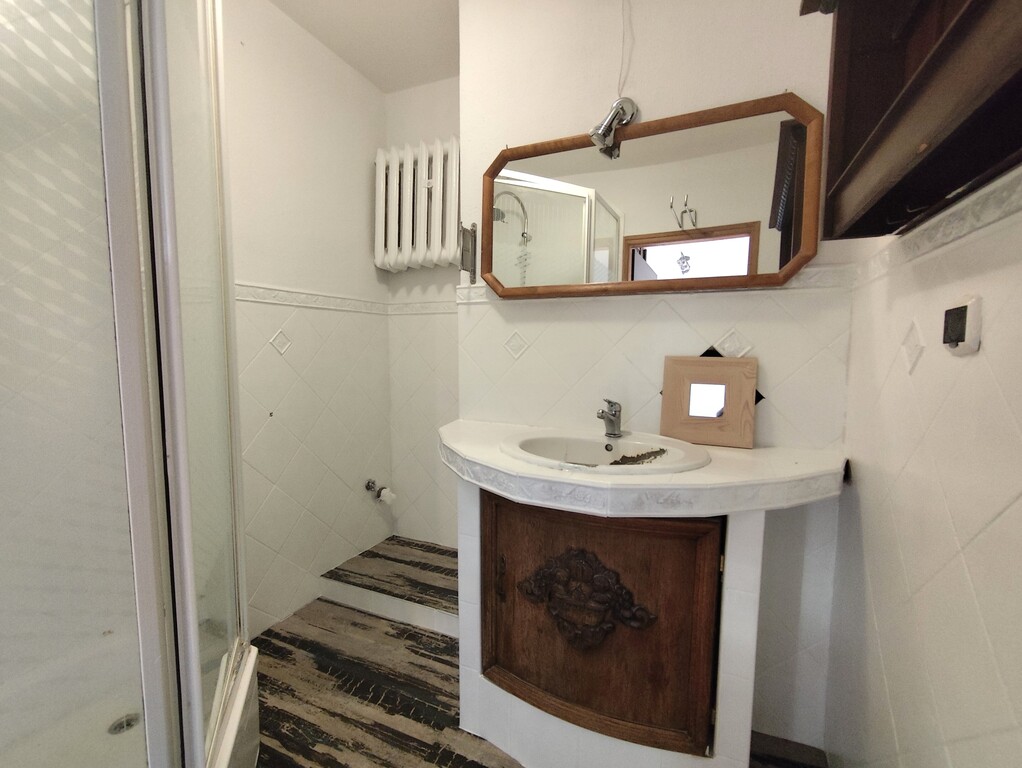 Mieszkanie na sprzedaż Szczecin, Żelechowa 58 m2 | Arka Nieruchomości