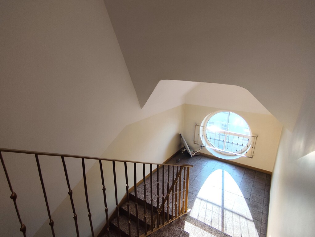 Mieszkanie na sprzedaż Szczecin, Żelechowa 58 m2 | Arka Nieruchomości