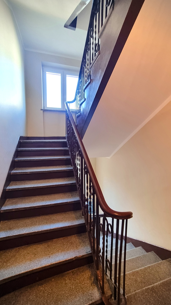 Mieszkanie na sprzedaż Szczecin, Drzetowo 43 m2 | Arka Nieruchomości