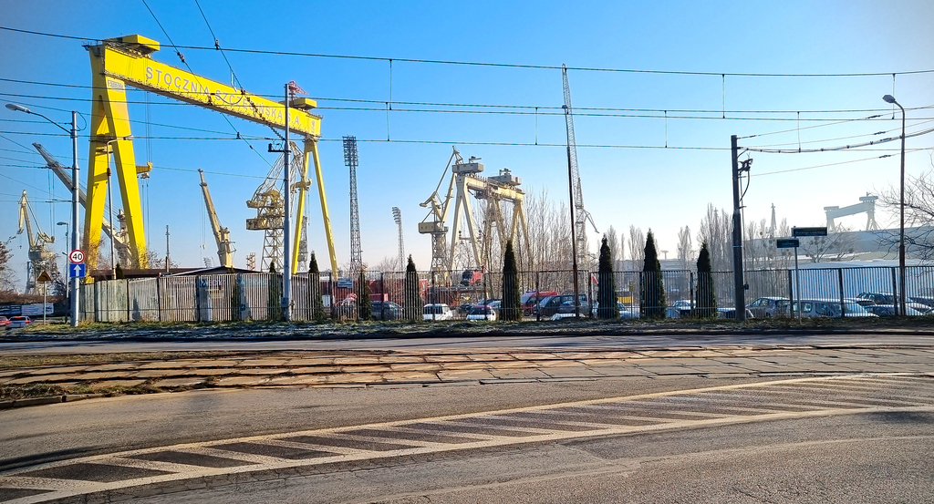 Mieszkanie na sprzedaż Szczecin, Drzetowo 43 m2 | Arka Nieruchomości