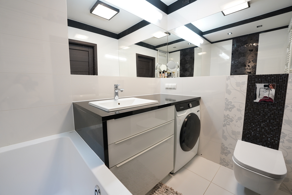 Mieszkanie na sprzedaż Szczecin, Warszewo 79 m2 | Arka Nieruchomości