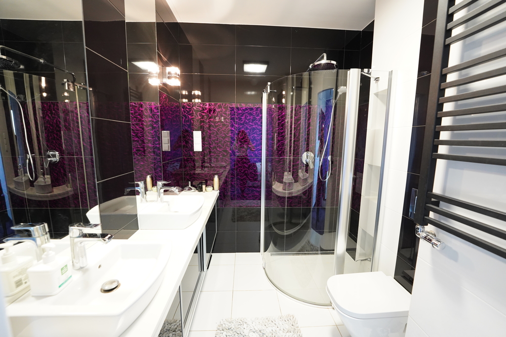 Mieszkanie na sprzedaż Szczecin, Warszewo 79 m2 | Arka Nieruchomości