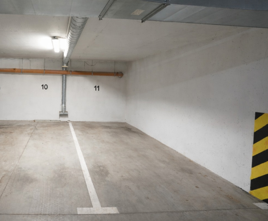 Mieszkanie na sprzedaż Szczecin, Warszewo 79 m2 | Arka Nieruchomości