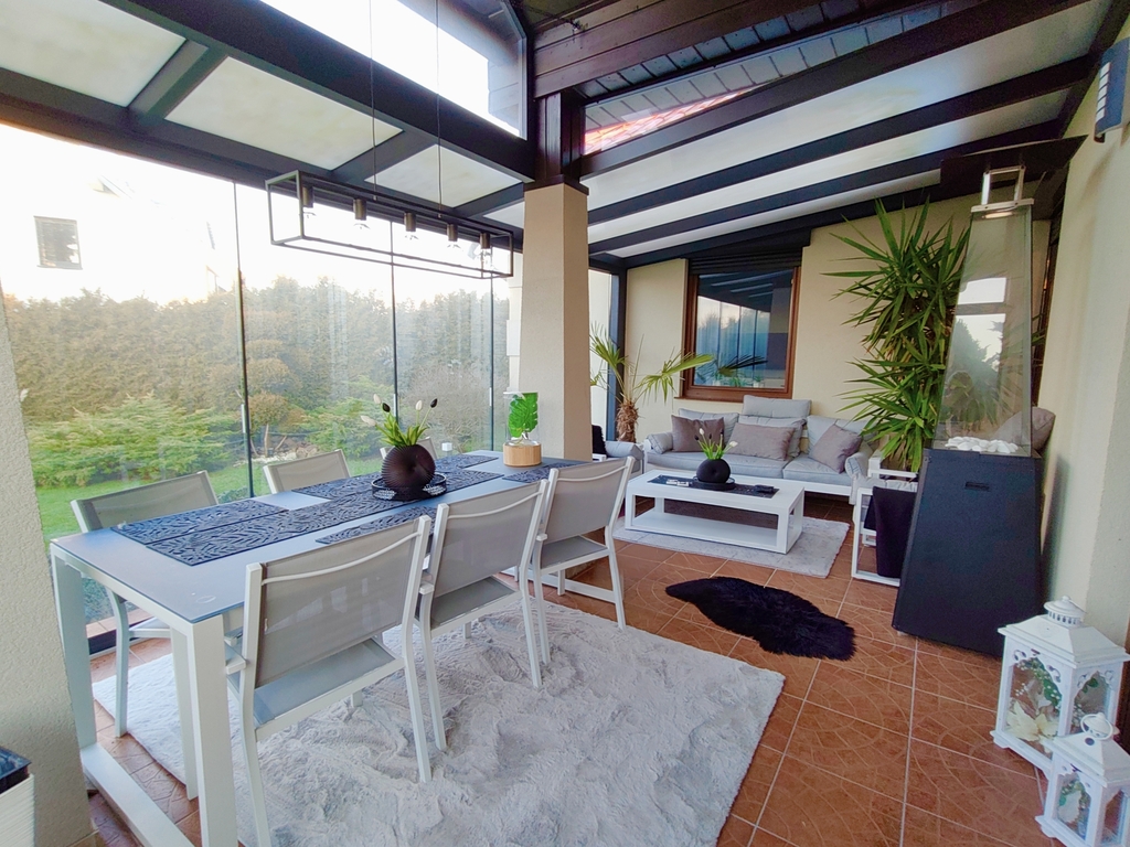 Dom na sprzedaż Dołuje 167 m2 | Arka Nieruchomości