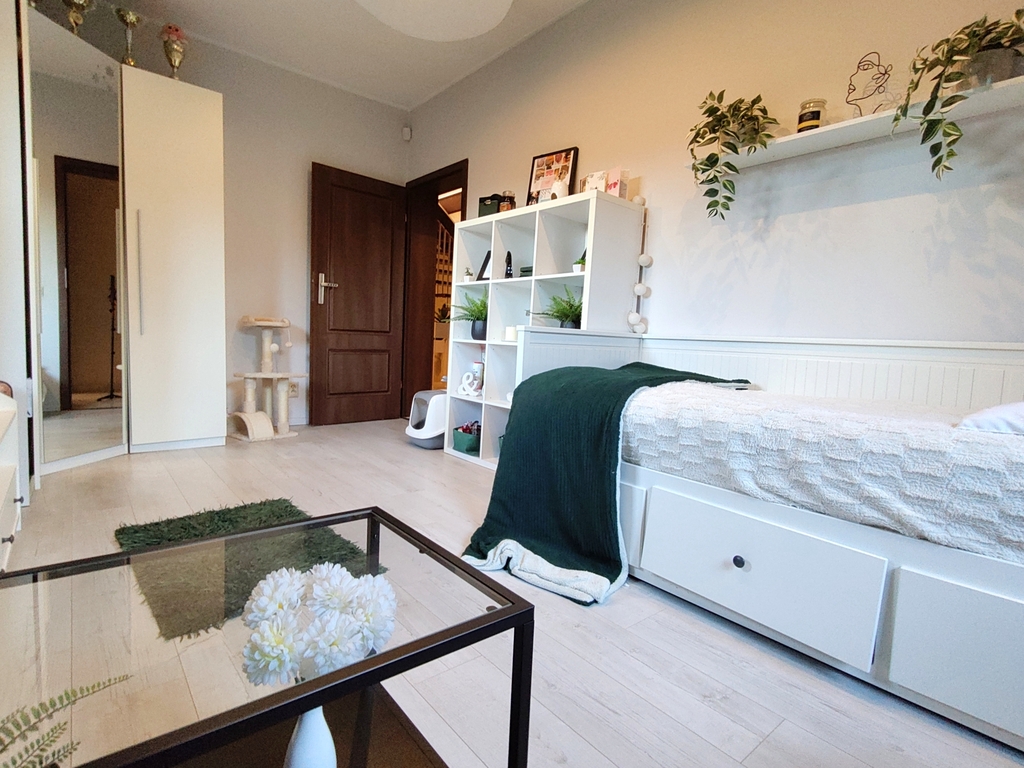 Dom na sprzedaż Dołuje 167 m2 | Arka Nieruchomości