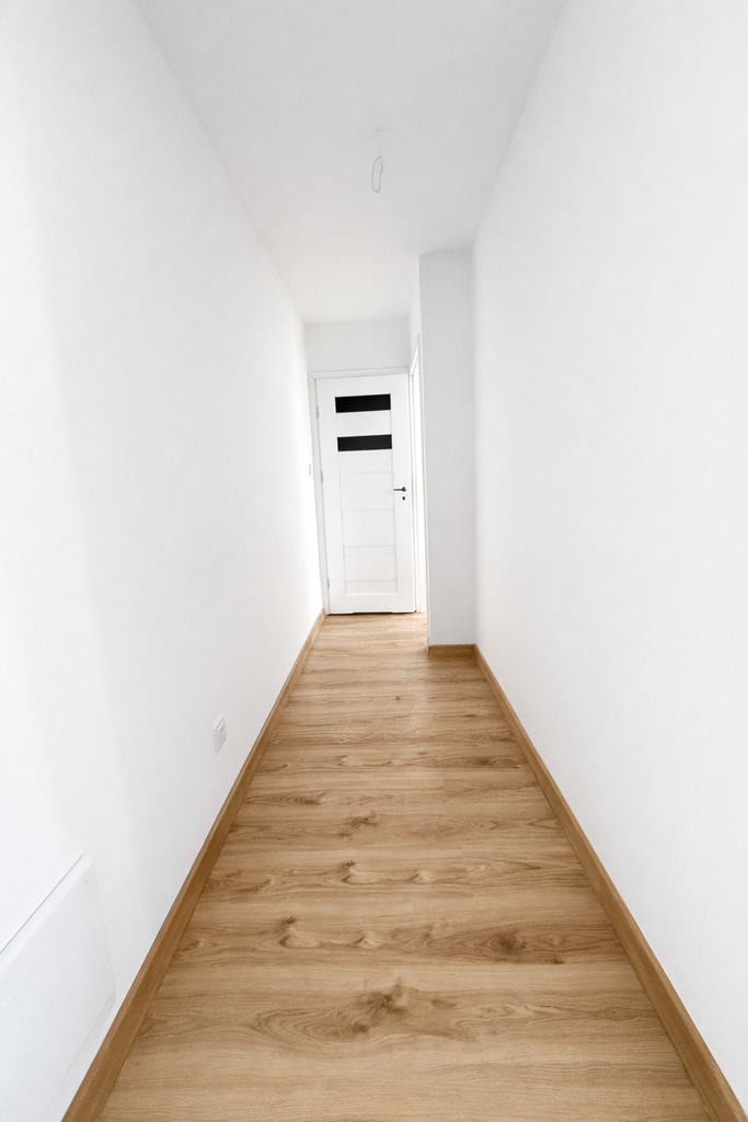 Mieszkanie na sprzedaż Stargard 61 m2 | Arka Nieruchomości