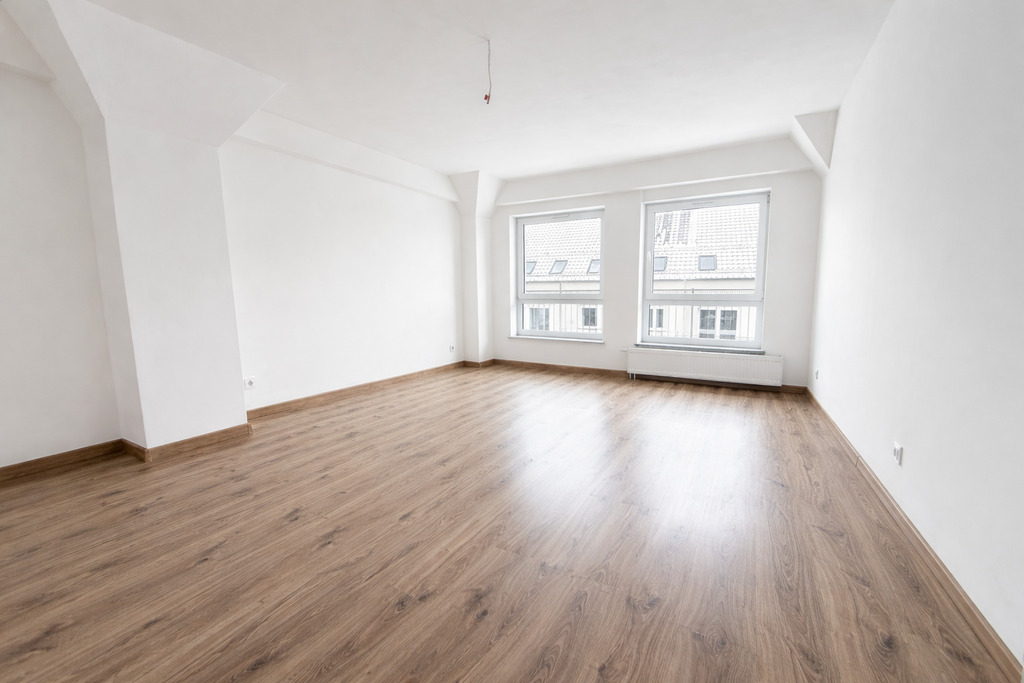 Mieszkanie na sprzedaż Stargard 61 m2 | Arka Nieruchomości