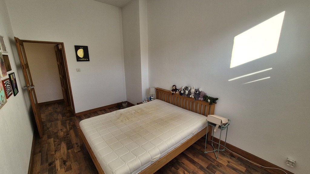 Mieszkanie na wynajem Szczecin, Centrum 71 m2 | Arka Nieruchomości