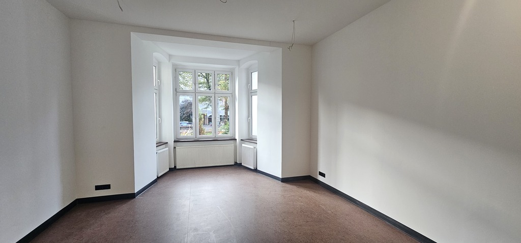 Lokal na sprzedaż Szczecin, Centrum 109 m2 | Arka Nieruchomości