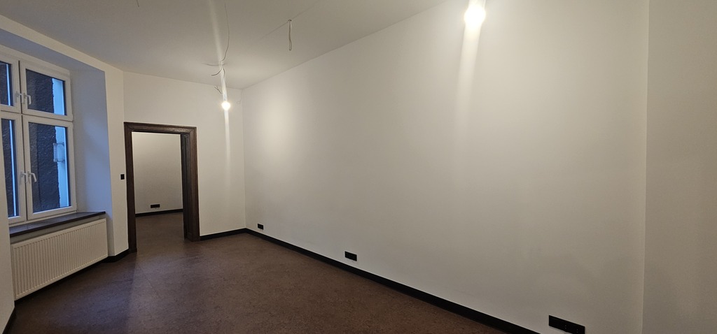 Lokal na sprzedaż Szczecin, Centrum 109 m2 | Arka Nieruchomości