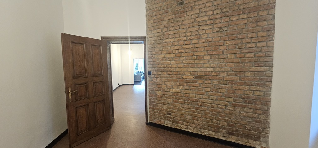 Lokal na sprzedaż Szczecin, Centrum 109 m2 | Arka Nieruchomości