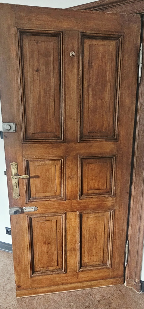 Lokal na sprzedaż Szczecin, Centrum 109 m2 | Arka Nieruchomości