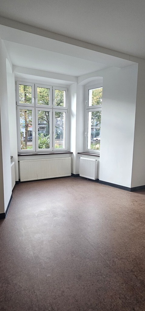 Lokal na sprzedaż Szczecin, Centrum 109 m2 | Arka Nieruchomości