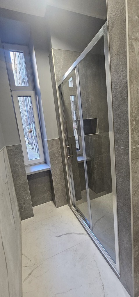 Lokal na sprzedaż Szczecin, Centrum 109 m2 | Arka Nieruchomości