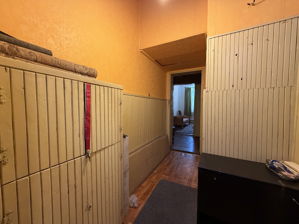 Mieszkanie na sprzedaż Szczecin, Turzyn 63 m2 | Arka Nieruchomości