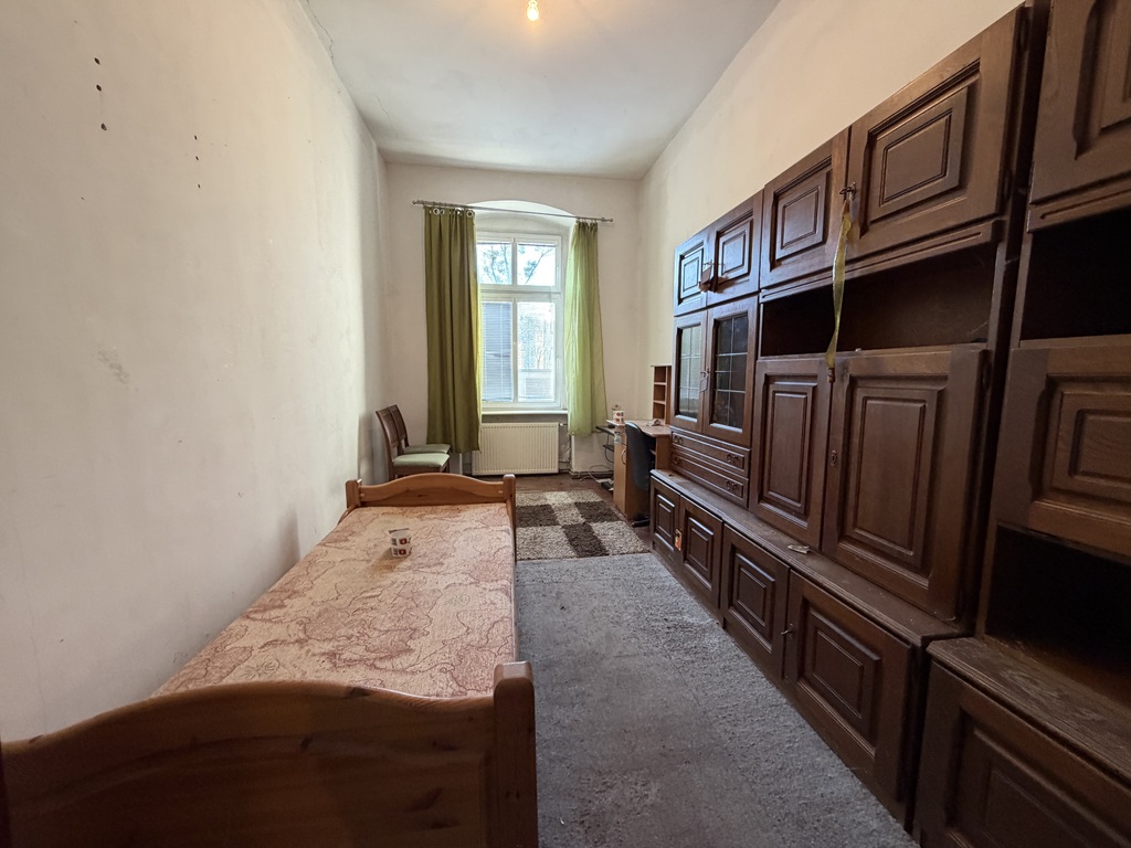 Mieszkanie na sprzedaż Szczecin, Turzyn 63 m2 | Arka Nieruchomości