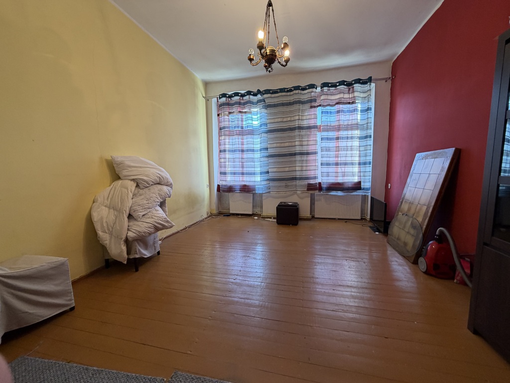 Mieszkanie na sprzedaż Szczecin, Turzyn 63 m2 | Arka Nieruchomości