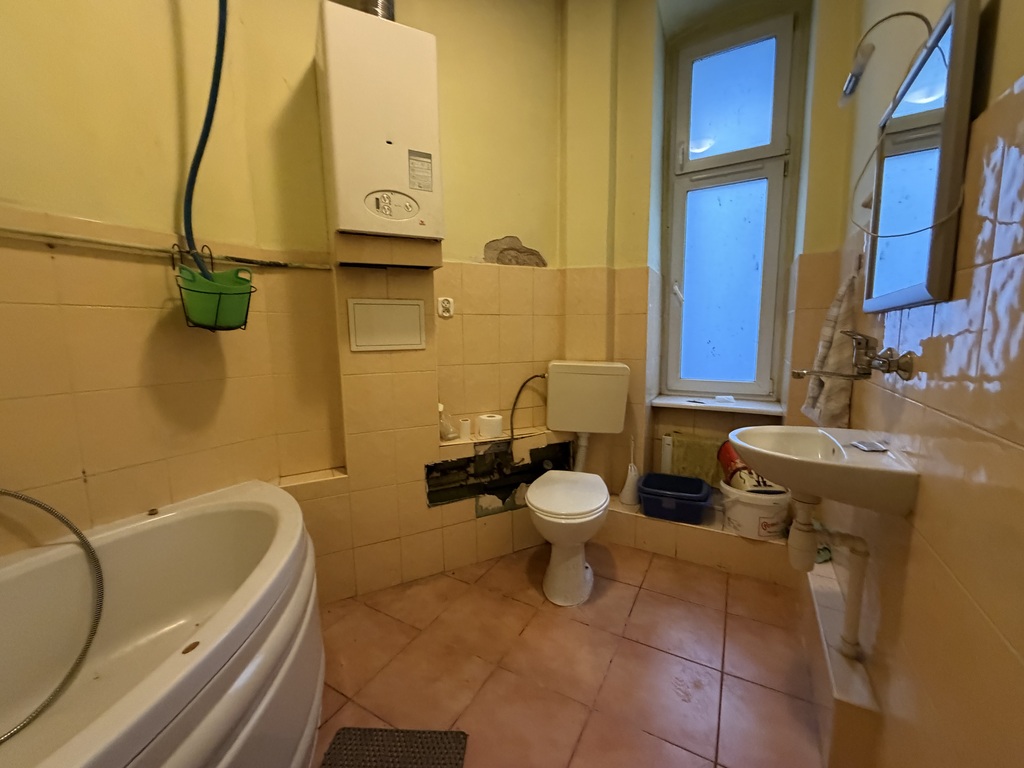 Mieszkanie na sprzedaż Szczecin, Turzyn 63 m2 | Arka Nieruchomości