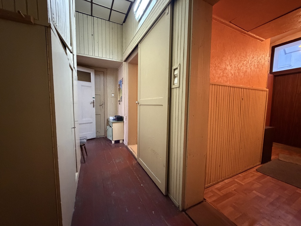 Mieszkanie na sprzedaż Szczecin, Turzyn 63 m2 | Arka Nieruchomości