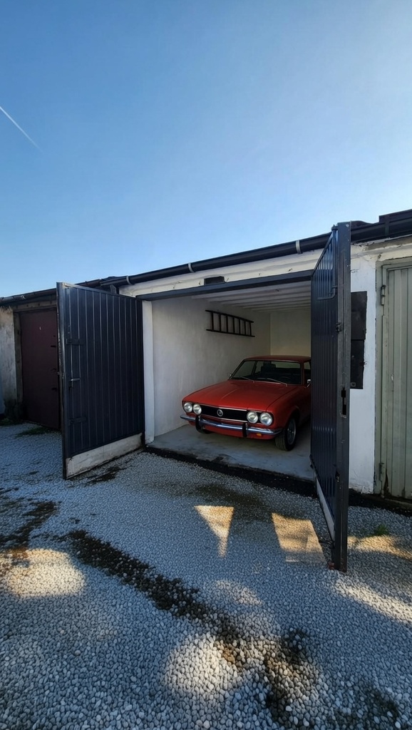 Obiekt Sprzedaż Katowice Bogucice Konduktorska